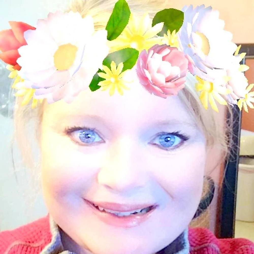 Meet your Posher, Melanie